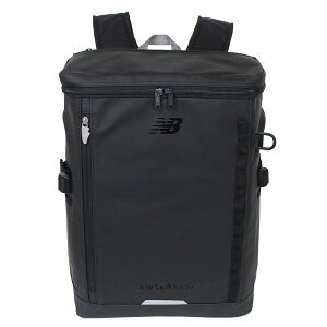 j[oX bN ʊw jq new balance j[oX SPORTS STYLE {bNXbN 30L  2024f lab45692 obO uh {bNX^ TuobO ʋ  w Z q l