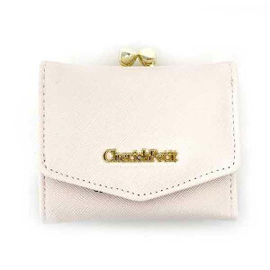 ~jz ܌ 킢 CHERISH Petit Ci[`FbN ~jz ljt-305 w  z ̎q av[g w  Vv lۂ wN Z `FbN Cws O