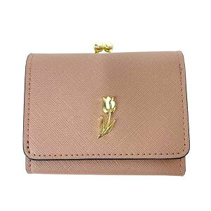 ybsOܖzz O܂ w ̎q Sherie Lips `[bv ~jz lpc-305 LbY z  q qp w Z Cws  ܌ O܂z ~jz 