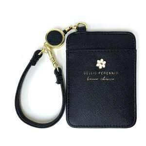 qp ̎q 킢 Pine Collet fCW[ 1ʃpXP[X lpd-190 pXP[X  pX P[X [t Z w w fB[X ʊw v[g ICJ[h Xgbvt