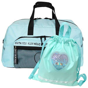 w ̎q {XgobO Cws v[n[g 2way{Xg n[g ibvTbN Zbg lph-573-g671777 ibvUbN ъԊwZ RwZ hwK q 킢 3 34 e 