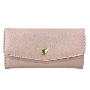 ybsOܖzLbY z ̎q Sherie Lips n[gp[ Ԃz lpq-101 w v[g wN q z w 킢  lC l킢 fB[X Z