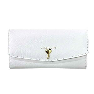 ybsOܖzLbY z ̎q Sherie Lips n[gp[ Ԃz lpq-101 w v[g wN q z w 킢  lC l킢 fB[X Z