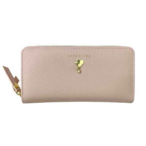 ybsOܖzw ̎q av[g z Sherie Lips n[gp[ Ehz lpq-108 z wN v[g w Z q lC TCt 킢   