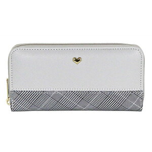 y݌Ɍz̎q q z 킢 CHERISH Petit fW^n[g Ehz lqh-108 q Eht@Xi[ z e w w Z Cws  lC l킢