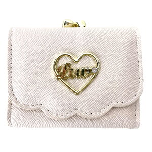 ybsOܖzz O܂ w ̎q/CHERISH Petit XJbvn[g ~jz lsp-305 LbY z  q qp w Z Cws  ܌ O܂z ~j