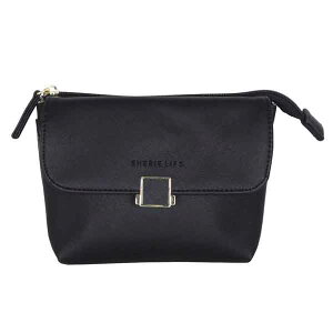 |[` w  Sherie Lips XNGAu[` _u|[` lsq-417 킢 w σ|[` |[` RX|[`   Cws ъԊwZ CN|[` e Z 