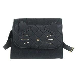 ybsOܖzV_[obO ΂߂ w ̎q Merry Crown lRLg Ԃ V_[ mal-520 킢 |VFbg ct wZ wN wN q LbY qp ؍ 