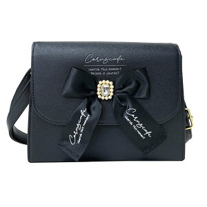 ybsOܖzV_[obO ΂߂ w ̎q Merry Crown {rW[ ԂV_[ ss mam-520 킢 |VFbg wZ wN wN q LbY qp ؍ 