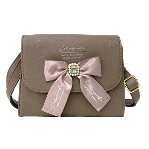 ybsOܖzV_[obO ΂߂ w ̎q Merry Crown {rW[ ԂV_[ ss mam-520 킢 |VFbg wZ wN wN q LbY qp ؍ 