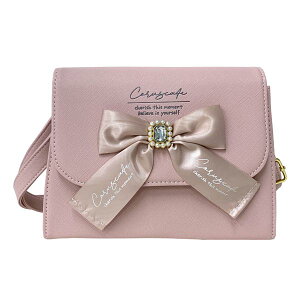 ybsOܖzV_[obO ΂߂ w ̎q Merry Crown {rW[ ԂV_[ ss mam-520 킢 |VFbg wZ wN wN q LbY qp ؍ 