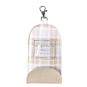 L[P[X [ hZ Pirica nonno `FbNI[ [tL[P[X maq-470 ̎q qp hZp hƃJo[  P[X q w wN wN hZɕt