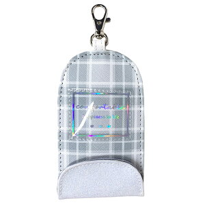 L[P[X [ hZ Pirica nonno `FbNI[ [tL[P[X maq-470 ̎q qp hZp hƃJo[  P[X q w wN wN hZɕt