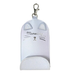 L[P[X hZp LbY ̎q Pirica nonno Lbg [tL[P[X mar-470 hƃJo[  P[X q w wN wN hZɕt Ȃ 