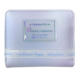 w ̎q z ܂ Pirica nonno Le[v Eh܂z mav-104 LbY q 킢  v[g 2܂z  z TCt Eht@Xi[  Cw