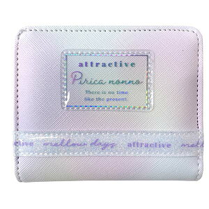 w ̎q z ܂ Pirica nonno Le[v Eh܂z mav-104 LbY q 킢  v[g 2܂z  z TCt Eht@Xi[  Cw