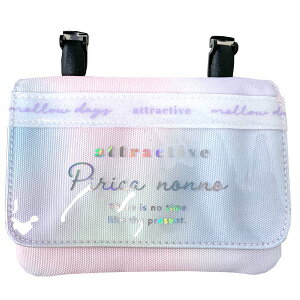 V_[ ړ|Pbg t@Xi[ Pirica nonno Le[v tbgV_[ R hL mav-531 |Pbg|[` w ̎q S |VFbg LbY q wN wN 킢 }XN