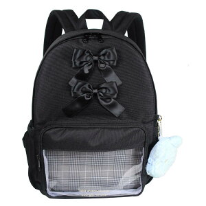 bN ̎q w  anilet {t@[lR bNTbN 12L max-614 ͂ A4Ή LbY wZ wN wN av[g q lC qp 킢 ؍ obO 