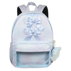 bN ̎q w  anilet {t@[lR bNTbN 12L max-614 ͂ A4Ή LbY wZ wN wN av[g q lC qp 킢 ؍ obO 