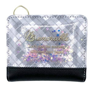 ybsOܖzw ̎q z ܂ Pirica nonno XpR[S Eh܂z mbd-104 LbY q 킢  v[g 2܂z  z fB[X 