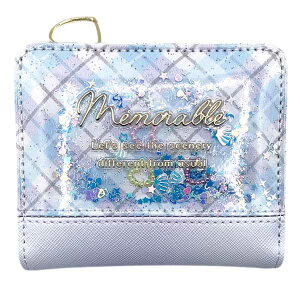 ybsOܖzw ̎q z ܂ Pirica nonno XpR[S Eh܂z mbd-104 LbY q 킢  v[g 2܂z  z fB[X 