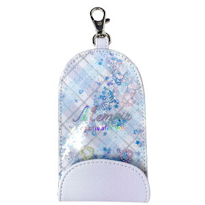 hZp L[P[X LbY ̎q Pirica nonno XpR[S [tL[P[X mbd-470 hƃJo[ hZ  P[X q w wN wN hZɕt