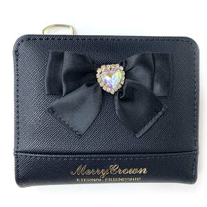 z ̎q w ܂ Merry Crown n[grW[{ Eh܂z mbn-104 LbY q 킢  w Z v[g 2܂z Eht@Xi[  