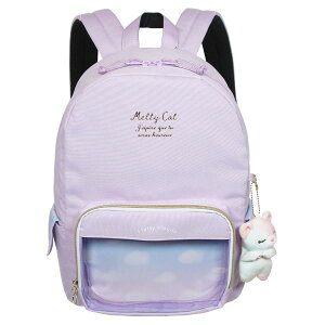 bN ̎q w  anilet ₷Lbg bNTbN 12L mbt-614  A4 LbY wN wN av[g q lC w wZ qp 킢 p[v ub