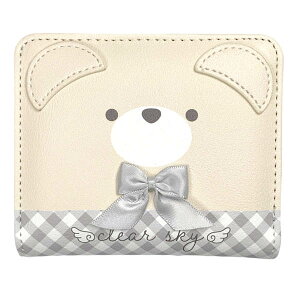 w ̎q z ܂ Pirica nonno {xA[`FbN ܂z mbz-104 LbY q 킢  v[g 2܂z efBxA  z LbYz   c