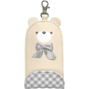 hZp L[P[X LbY ̎q Pirica nonno {xA[`FbN [tL[P[X mbz-470 hƃJo[ hZ  P[X q w wN wN hZɕt