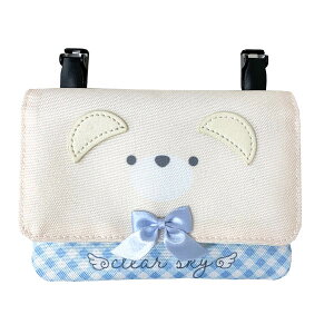 w |Pbg|[` V_[ Pirica nonno {xA[`FbN tbgV_[ mbz-531 R hL ړ|Pbg w ̎q S |VFbg LbY q wN wN 킢 