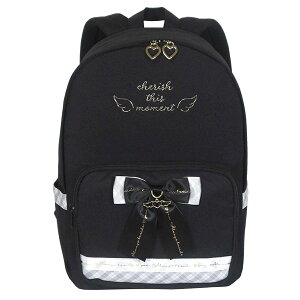 bN ̎q w  Merry Crown {Vg bNTbN 12L mce-614  A4 LbY wZ wN wN av[g q lC qp 킢 ؍ obO bNTb