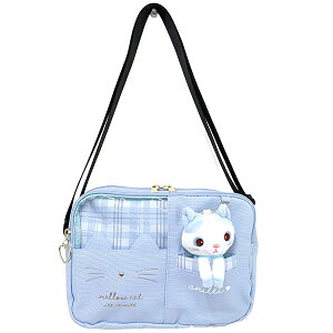 V_[obO w ̎q anilet+ n`lR|Pbg R^ V_[ mcj-513 LbY ΂߂obO V_[obN q wZ wN  obO v[g V_[