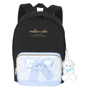 LbY ̎q bN 킢 anilet ʂʂp[ DpbNbN 12L mcq-614  A4Ή wZ wN  fCpbN av[g q ct lC w  bN