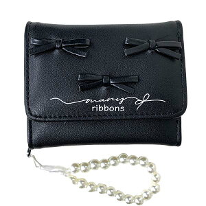 ybsOܖz~jz O܂ Sherie Lips ^Ch{ ~jEhz mcy-102 3܂z w z ~j 킢 O܂z w lC TCt Z  fB[X 