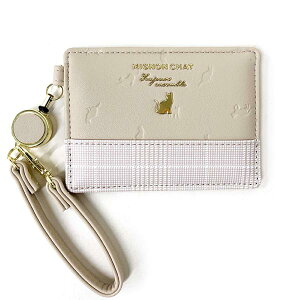  Z ̎q ˂炵 pXP[X mls-4203  pX P[X [t 킢 w w fB[X ʊw v[g ICJ[h Xgbvt J[hP[X J[h 