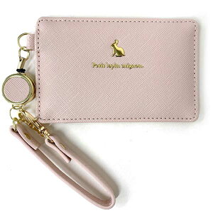 qp ̎q 킢 p pXP[X mls-4234  pX P[X [t Z w w fB[X ʊw v[g ICJ[h Xgbvt J[hP[X J[h