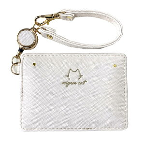  Z ̎q lRtFCX pXP[X mls-4354  pX P[X [t 킢 w w fB[X ʊw v[g ICJ[h Xgbvt J[hP[X J[h