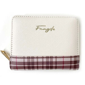 ybsOܖzw ̎q z ܂ tW[ Eh܂z mls-4373 LbY q 킢  v[g 2܂z  z fB[X  Vv 