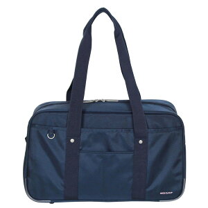 XN[obO TuobO w NICE CLAUP iCXNbv iCXN[obO 2021NV nc377 q XN[obN iC    ubN lCr[ uh ʊwob