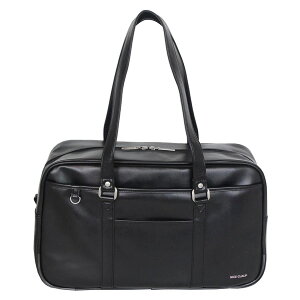 ʊwJo w q NICE CLAUP iCXNbv XN[obO 2021N nc378 TuobO w e q XN[obN  킢 L[z_[t uh uE 