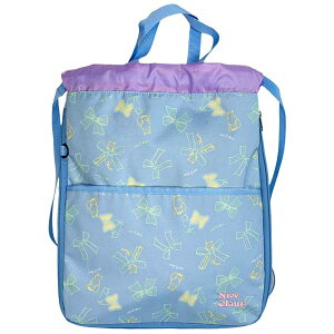 ibvTbN ̑ NICE CLAUP iCXNbv } gibvUbN nc386 bN В qp q 킢 ̎q  w v[obO bN Cws ъԊwZ h