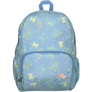 iCXNbv bNTbN ̎q NICE CLAUP } gfCpbN 16`21L nc389 킢 { lR LLbYbN qbN n[lXt WjA ʉ ʊw q w  