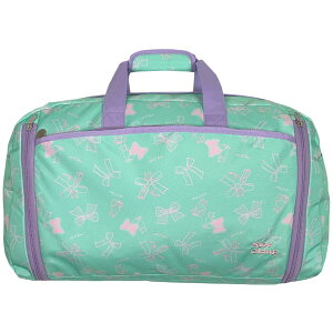 {XgobO Cws ̎q NICE CLAUP iCXNbv } g{Xg 38`46L nc390 V_[t WjA { lR 킢 ъԊwZ obN s q g^ w wZ 