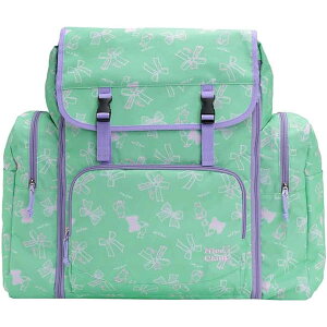 ъԊwZ bN ̎q NICE CLAUP iCXNbv } TubN ő58L nc391 bN LbY w q bNTbN ^ wZ wN wN lC  킢 e 