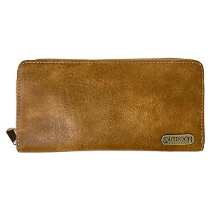 ybsOܖzz jq Z OUTDOOR PRODUCTS AEghAv_Nc AeB[N Ehz od0191 z j̎q  w Z  F jp Y U[ 