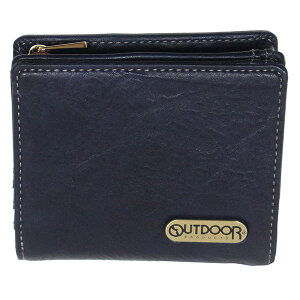 �y���b�s���O�ܖ����z���z ���w�� �j�q OUTDOOR PRODUCTS �A�E�g�h�A�v���_�N�c �A���e�B�[�N �t�@�X�i�[��܂���z od0193 �L�b�Y ���z �j�̎q ������� ���w�� ���Z�� �R���p�N�g �g���₷�� 2