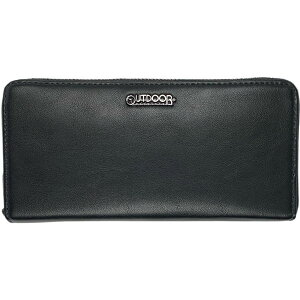 z Y Eht@Xi[ OUTDOOR PRODUCTS AEghAv_Nc ^ Ehz od0231 O[ z Z uhlC   z Yz jp  