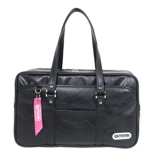 yGfځzZ XN[obO jq OUTDOOR PROUDUCTS AEghAv_Nc XN[obO oda050  傫 q q V_[ ʊw F  w a4 wj ij v