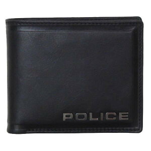 2�܂���z �����Y ���������� POLICE �|���X EDGE ��܂���z pa-58000 �����Y���z ������� ������ �܂肽���ݍ��z ���K����t�� ���v ���U�[ �v �� �� �� ���Z�� �T�C�t ��܂� �l�C ������